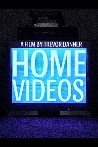 Home Videos