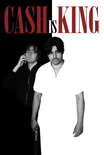 Cash is King