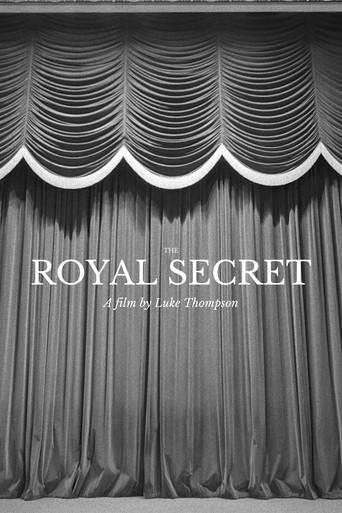 The Royal Secret