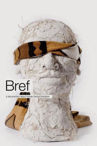 Bref