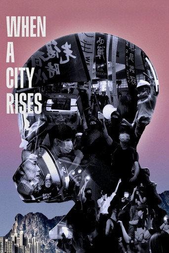 When a City Rises