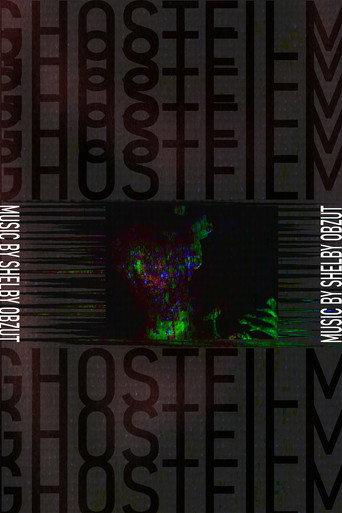 GHOSTFILM