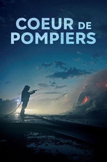 Coeur de pompiers