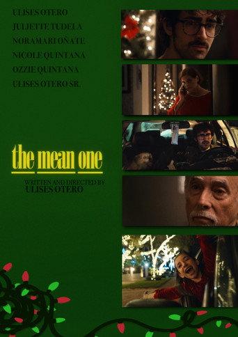 The Mean One