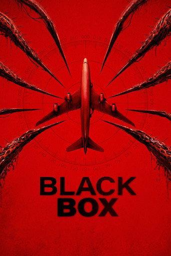 Black Box
