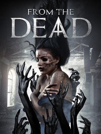 From the Dead