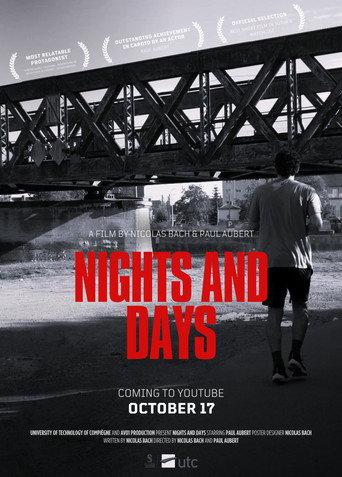 Nights and Days