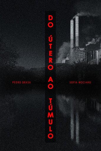 Do Útero Ao Túmulo