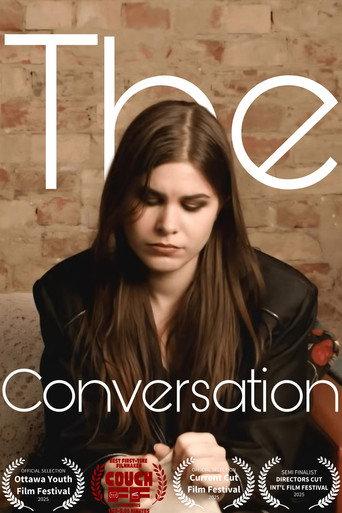 The Conversation