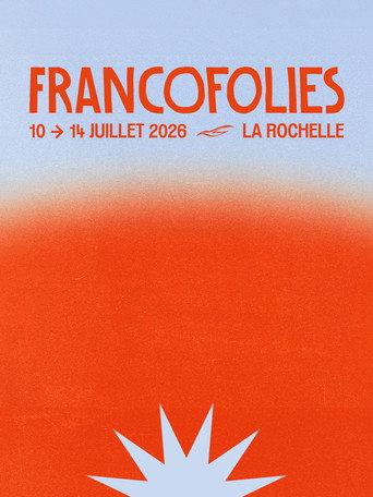 Le meilleur des Francofolies