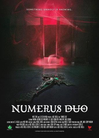 Numerus Duo