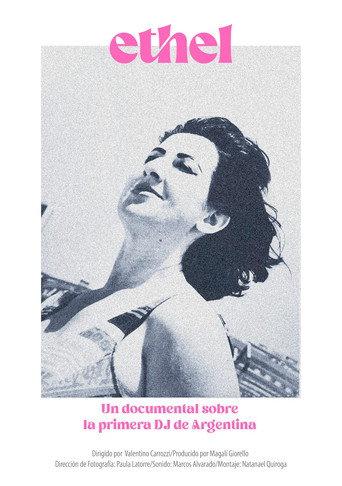 Ethel