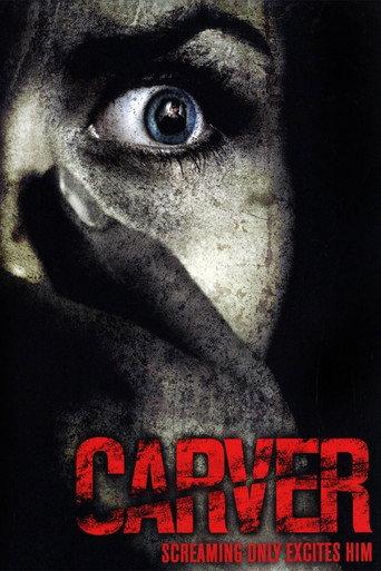 Carver