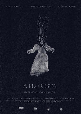 A Floresta