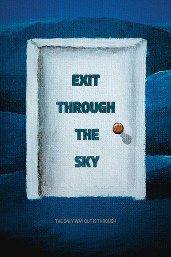 Exit Through the Sky