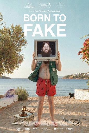 Born to Fake