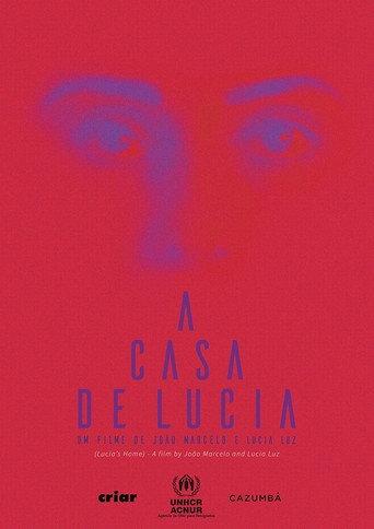 A Casa de Lucia