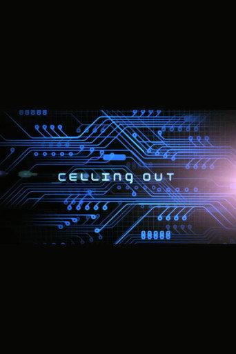 Celling Out