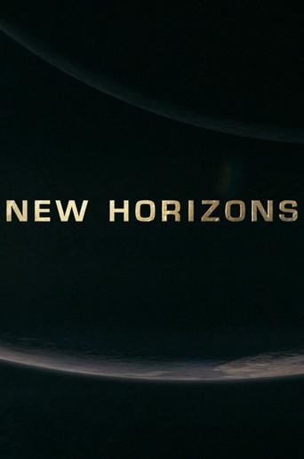 New Horizons