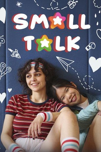 Small Talk