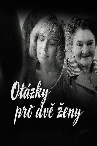 Questions for Two Women