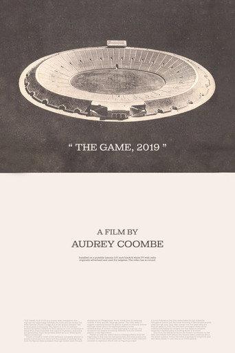 The Game, 2019