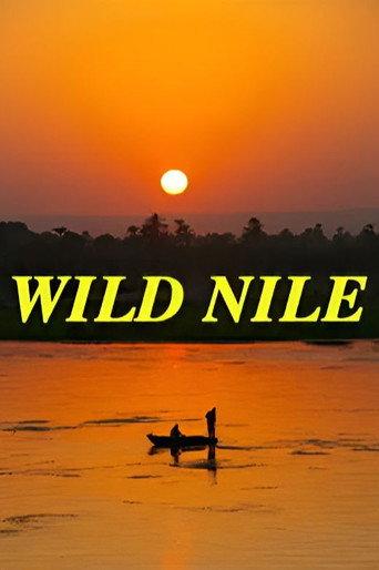 Wild Nile