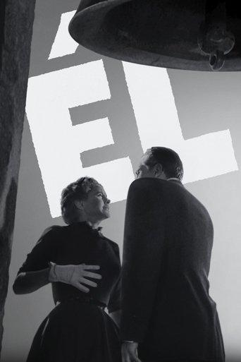 Él