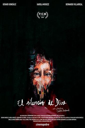 Silence of God