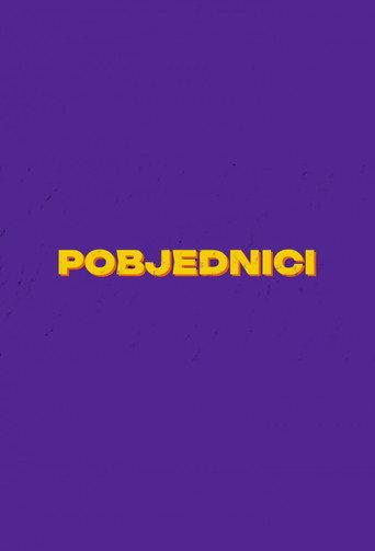 Pobjednici