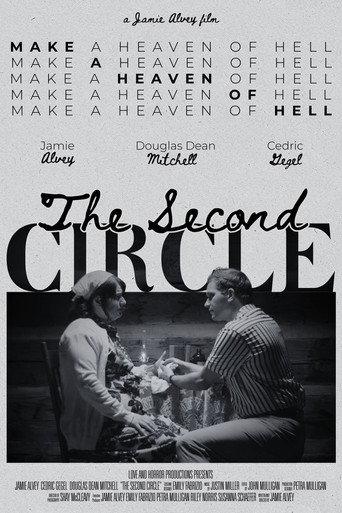 The Second Circle