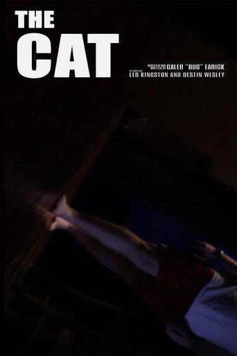 The Cat