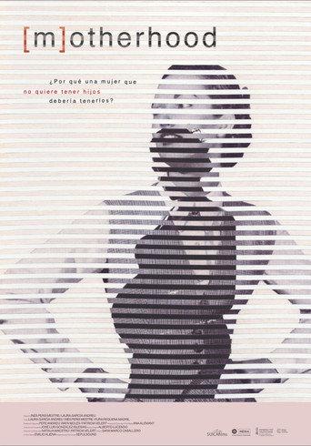 [m]otherhood