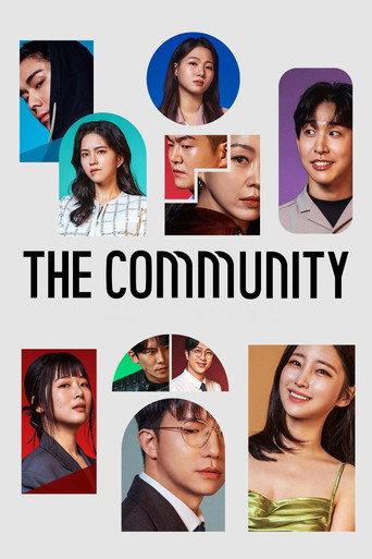 The Community