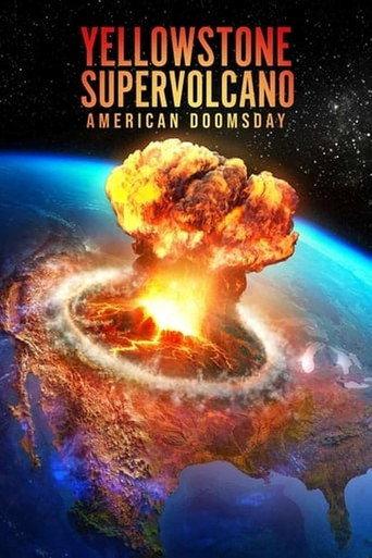 Supervolcan Yellowstone : Menace sur la planète ?