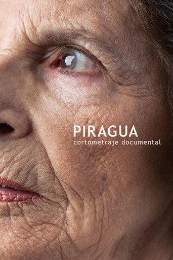 Piragua