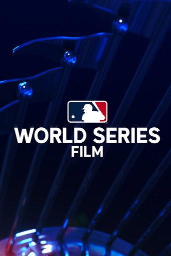 World Series Film