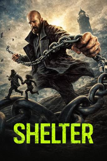 Shelter