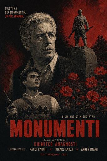 The Monument