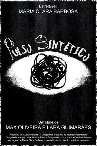 Pulso Sintético