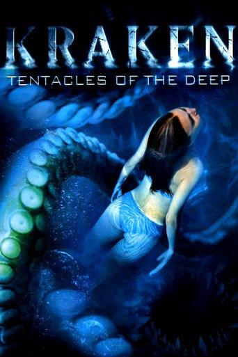 Kraken: Tentacles of the Deep