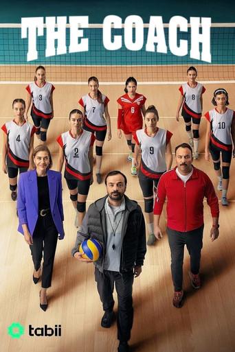 The Coach