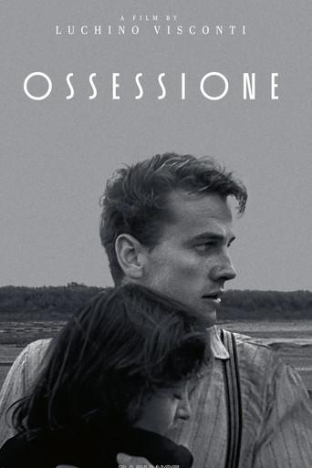 Obsession
