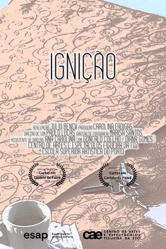 Ignição
