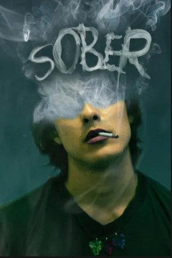 Sober