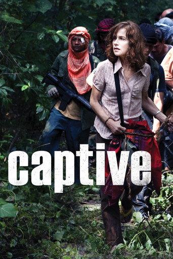 Captive