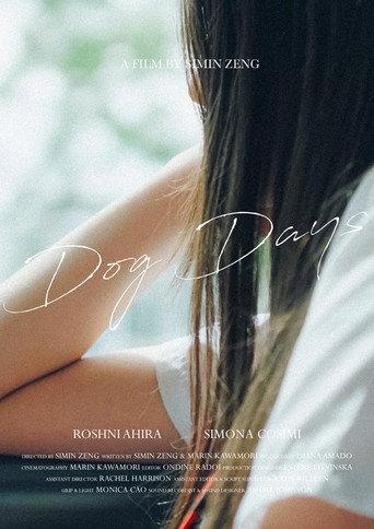 Dog Days