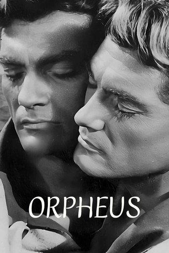 Orpheus