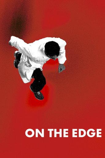 On the Edge - Health System in Crisis