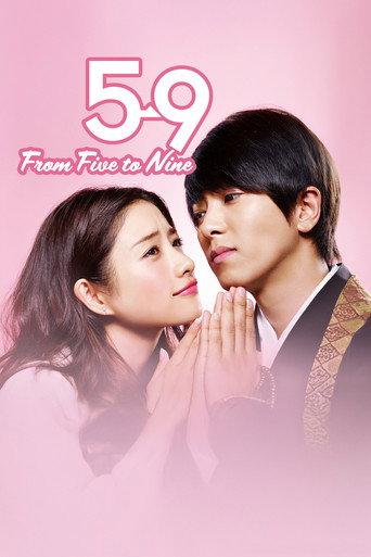 5→9 From Five to Nine